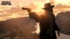 Red Dead Redemption - 10